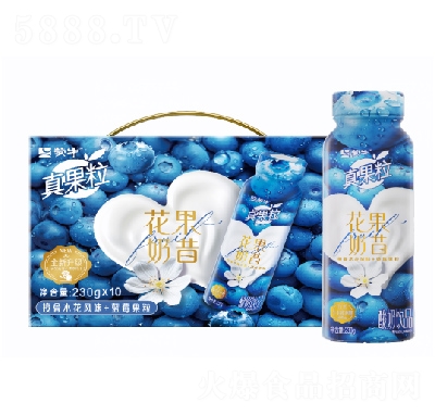 ţӹľ+{(ln)ݮ230g10