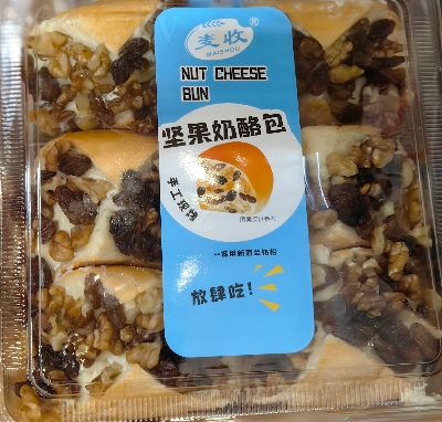 ՈԹҰeʳƷʳ