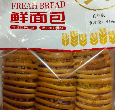 reʳƷʳʳͰ