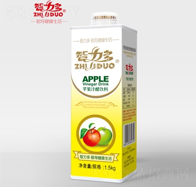 O(png)1.5kg
