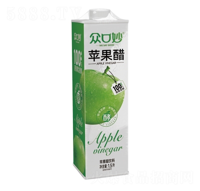 O(png)1.5L
