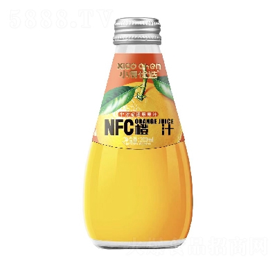 СÃ(yu)xNFC֭200ml
