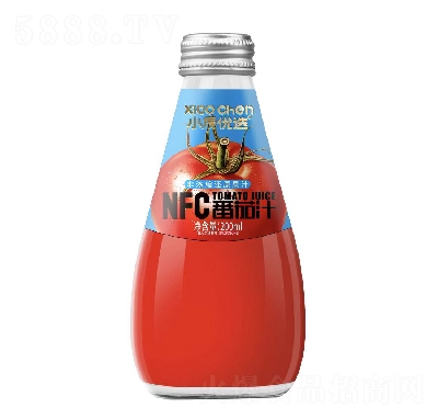 СÃ(yu)xNFC֭200ml