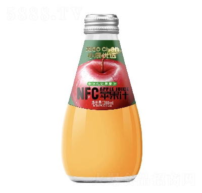 СÃ(yu)xNFCO(png)֭200ml