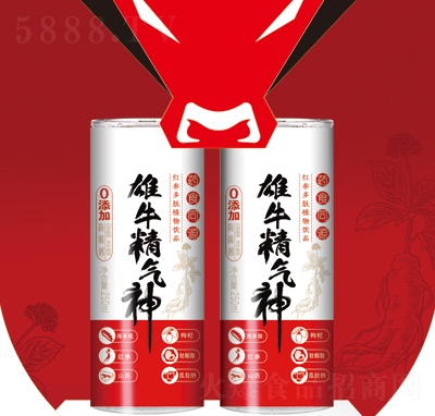 ţtֲƷ250ml