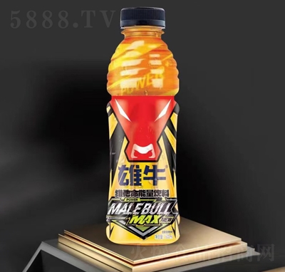 ţS600ml