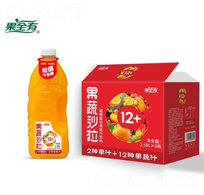ȫȏͺϹ֭2.58LX6ƿ
