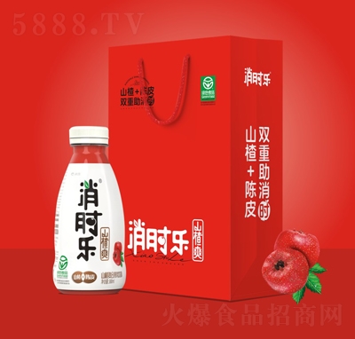 r(sh)(l)ɽˬ380ml2025´Y