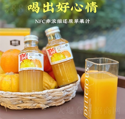 ZP֭ͺϹ֭300ml