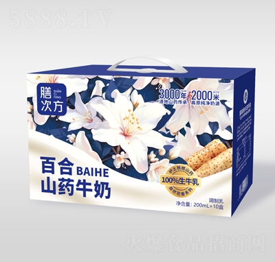 Ŵηٺɽˎţ{200mlX10