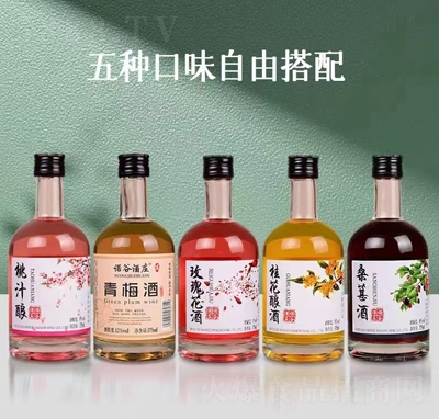 Zf@375ml