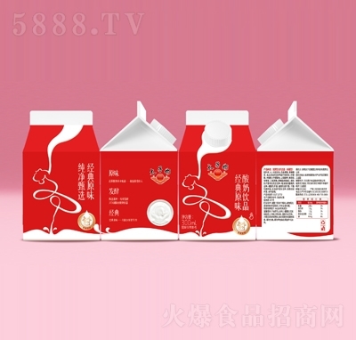 ̫̽ԭζƷ300ml