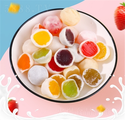 ǴƤrAܛϲǹʳʳƷ500g