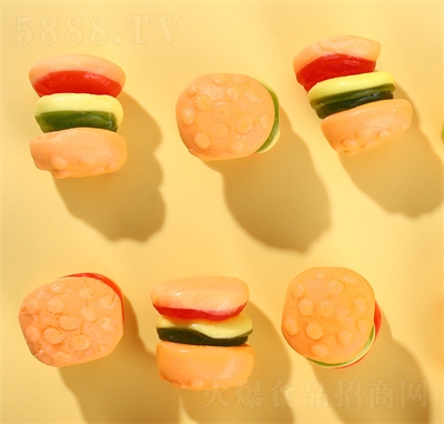 ǝhƤܛǲɫǹʳƷ500g