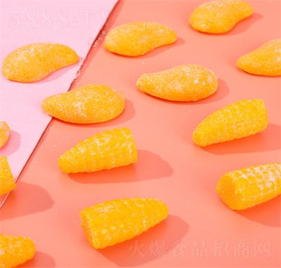 âζܛǃͯʳǹʳƷ