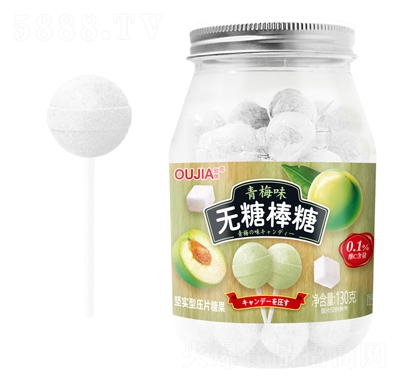 W٤130g÷o(w)ǰǹeʳ
