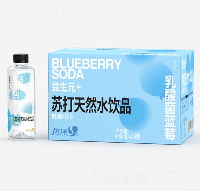 (yu){ݮKȻˮ400ml