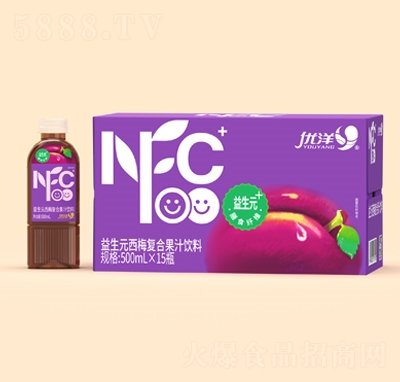 (yu)Ԫ÷(f)Ϲ֭500ml
