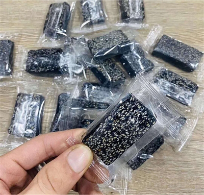 ΢ζʗt֥ւy(tng)cʳƷ500g