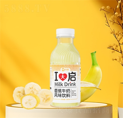 㽶ţLζϴ380ml