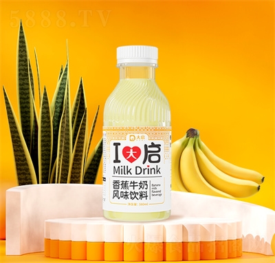 㽶ţLζl(f)380ml