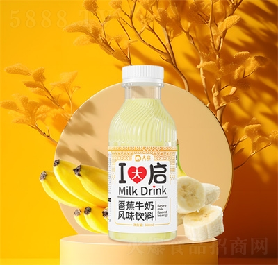 㽶ţLζ380ml