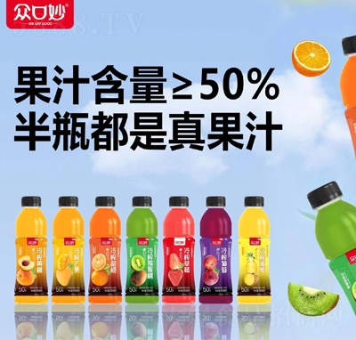 ե(f)Ϲ֭550ml