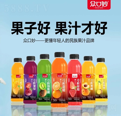 ե֭550ml