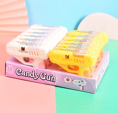 ˹ʷ֘12(g)ǹeʳ