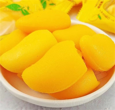 cܛǄƤâǹW(wng)teʳϲ