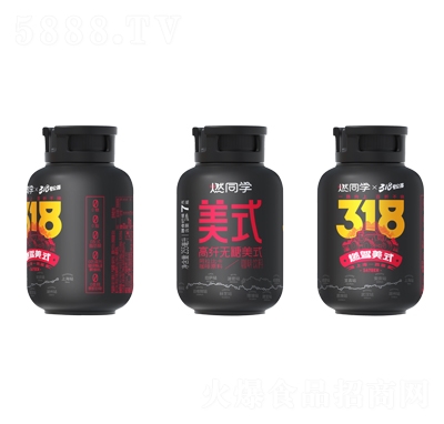 ȼͬW318ʽ255ml