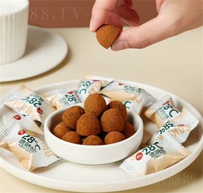 ¶ɿ28cܪb160g