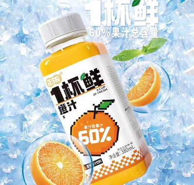 z1r֭ͺϹ֭380ml