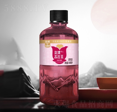 ԪСõK500ml