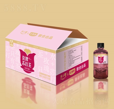ԪСõK500ml20