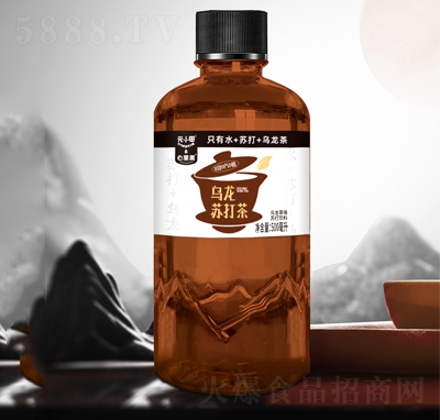 ԪС?zh)K500ml