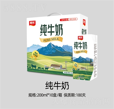 (yng)⼃ţͨ200ml10