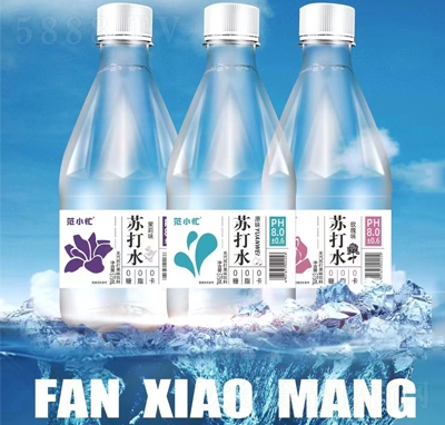 Сæo(w)Kˮ375ml