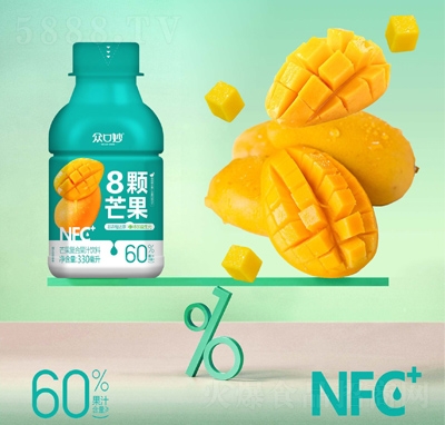 ͺϹ֭NFCâ֭330ml