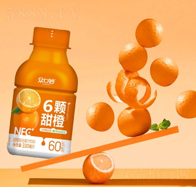 ͺϹ֭NFC֭330ml