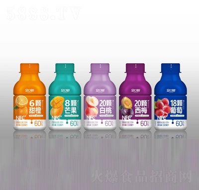 (f)Ϲ֭NFC֭330ml