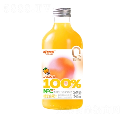 ؐAƿ100%֭ȏͺϹ֭