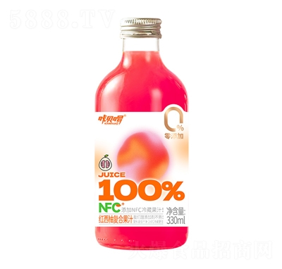 ؐAƿ100%֭t֏(f)Ϲ֭