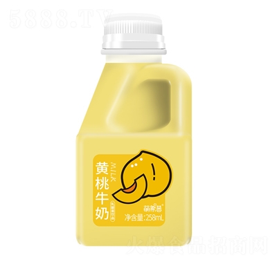 ϣζţϵСMINIͰSţ