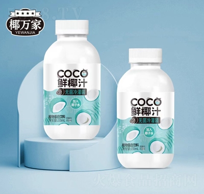 Ҭf(wn)rҬֲ֭ﵰ350ml
