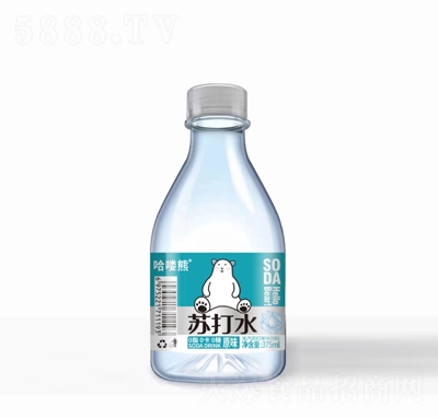 DܟoKζԭζ375ml