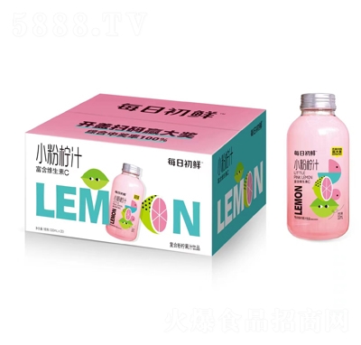ÿճrͺϹ֭Ϸ֭ۙ320ml20