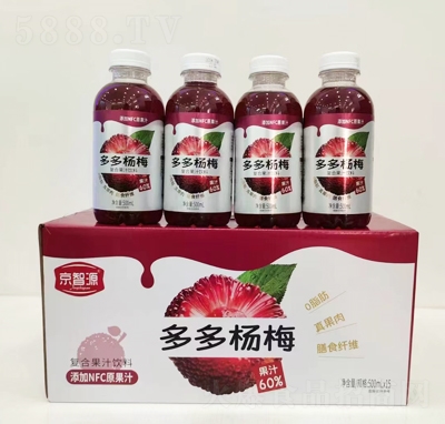 ԴͺϹ֭÷֭500ml15