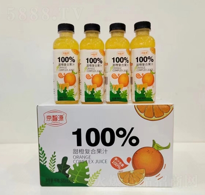 ԴͺϹ֭֭500ml15