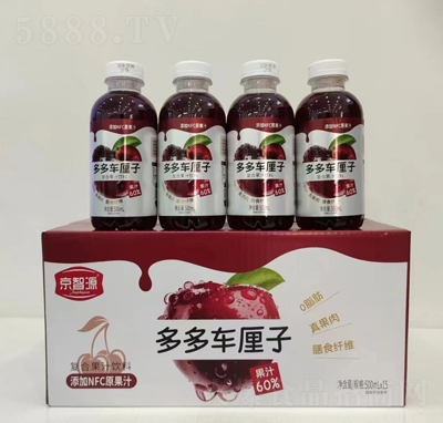 Դ(f)Ϲ֭܇(ch)?yn)?00ml15